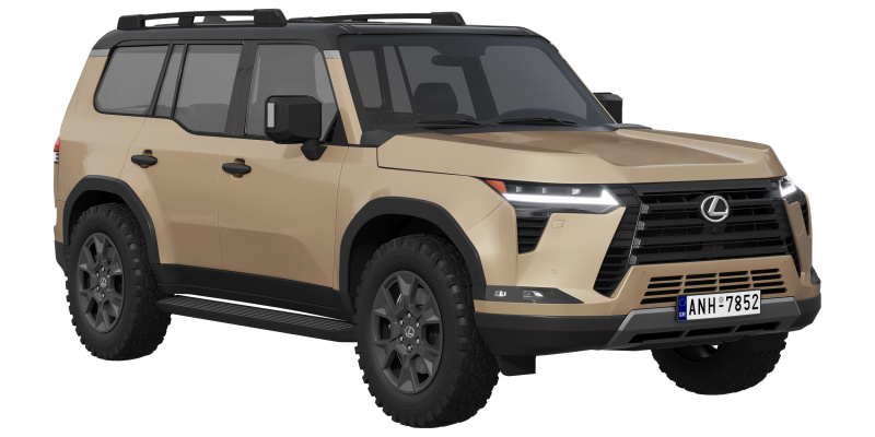 lexus_gx_overtrail_20242