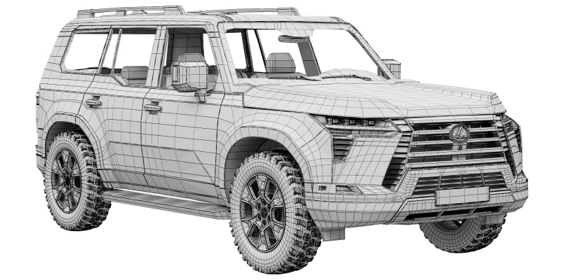 lexus_gx_overtrail_20242g