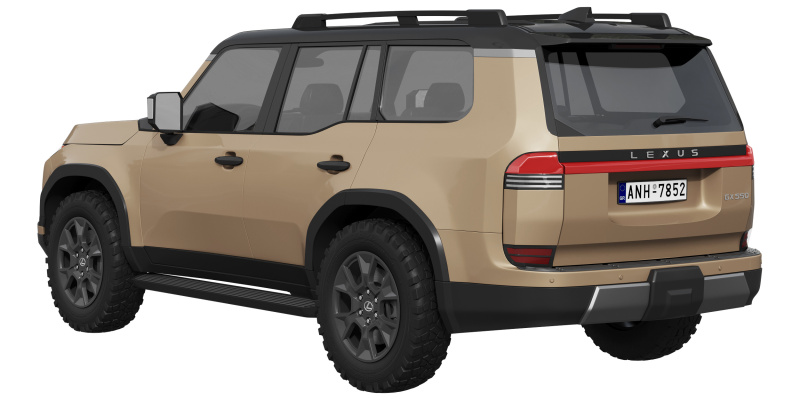 lexus_gx_overtrail_20243