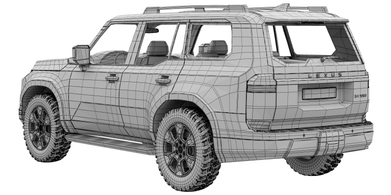 lexus_gx_overtrail_20243g