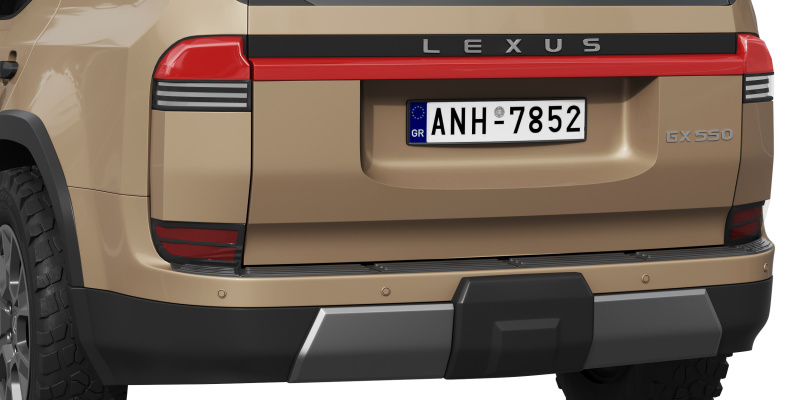 lexus_gx_overtrail_20244