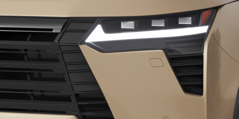 lexus_gx_overtrail_20245