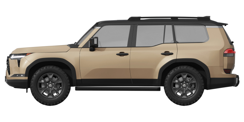 lexus_gx_overtrail_20246
