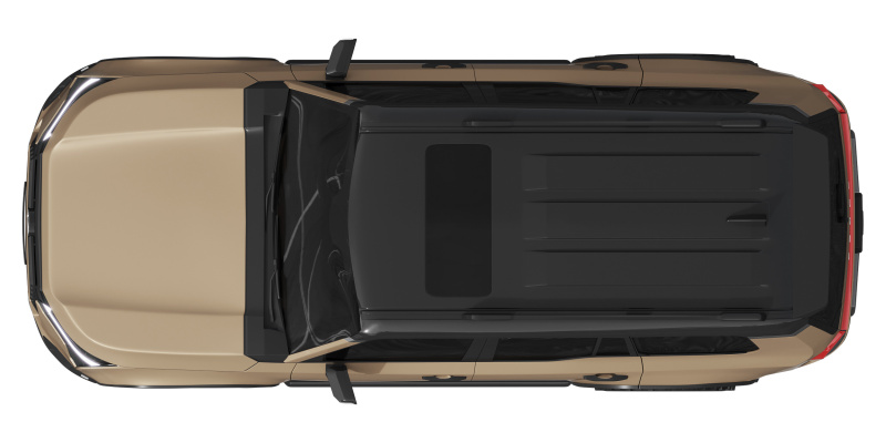 lexus_gx_overtrail_20247