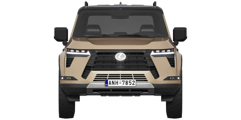 lexus_gx_overtrail_20248