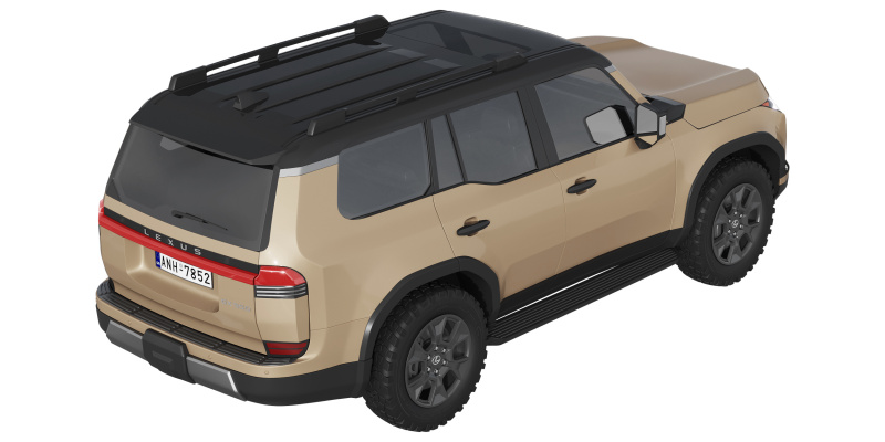 lexus_gx_overtrail_20249