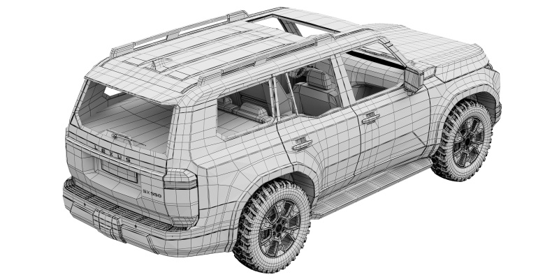 lexus_gx_overtrail_20249g