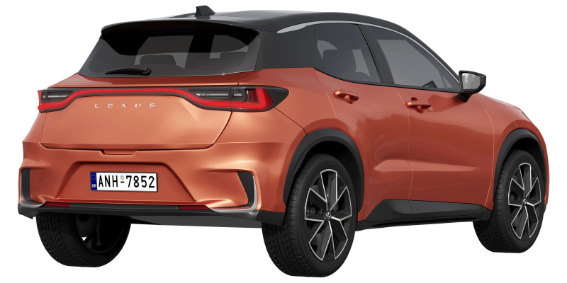 lexus_lbx12