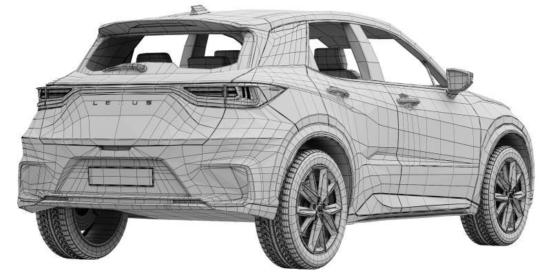 lexus_lbx12g