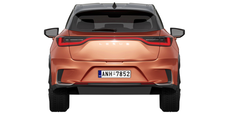 lexus_lbx13