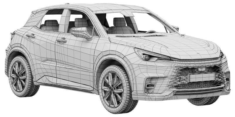 lexus_lbx2g