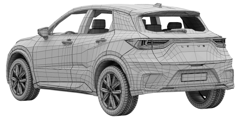 lexus_lbx3g