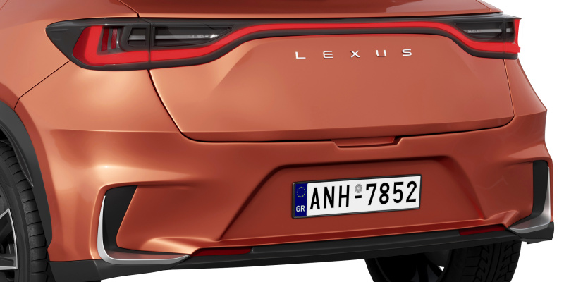 lexus_lbx4