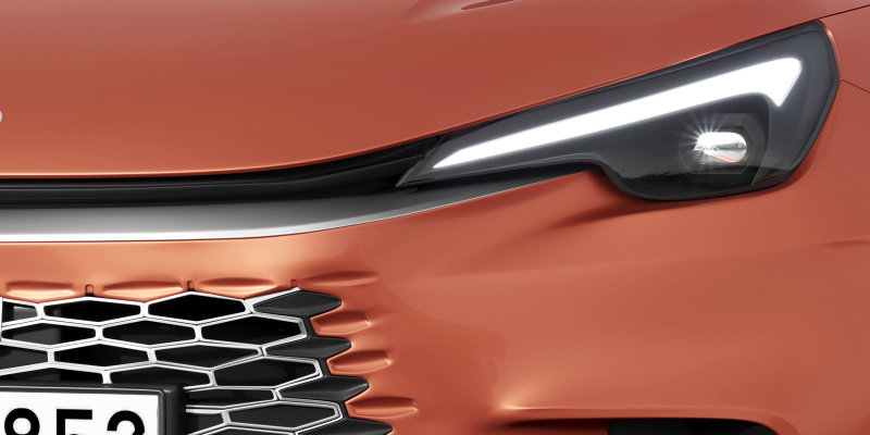 lexus_lbx5