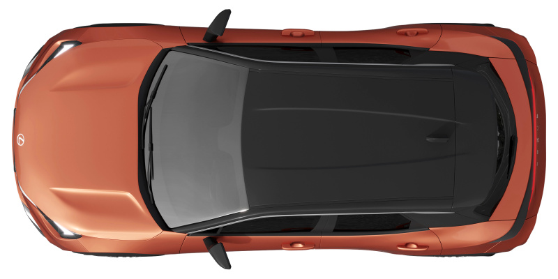 lexus_lbx7