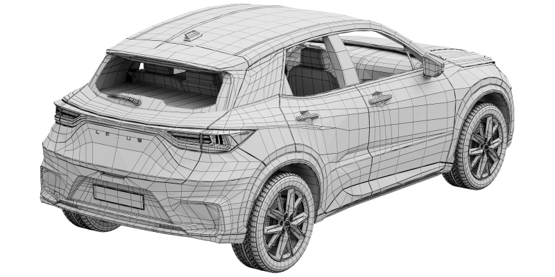 lexus_lbx9g