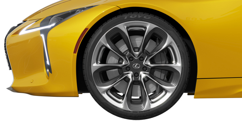 lexus_lc10