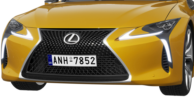 lexus_lc11