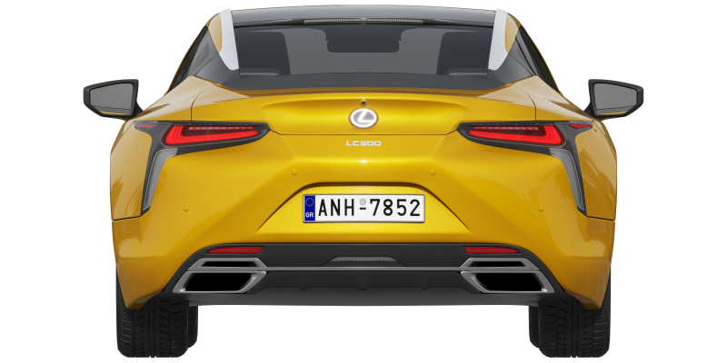 lexus_lc13