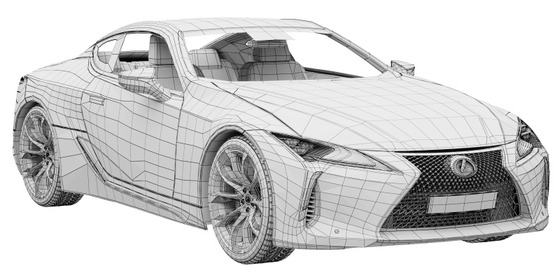 lexus_lc2g
