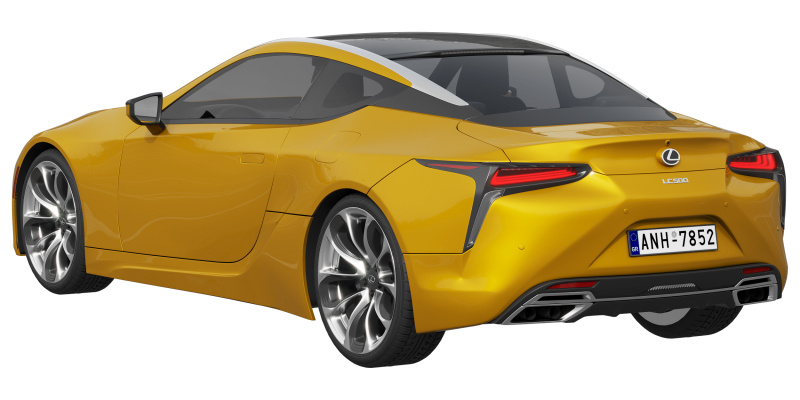 lexus_lc3