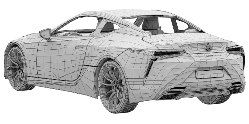 lexus_lc3g
