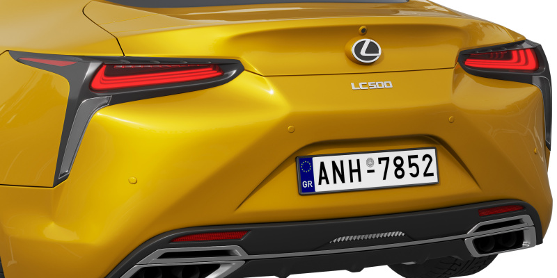 lexus_lc4