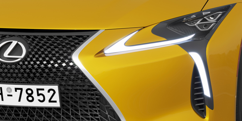 lexus_lc5