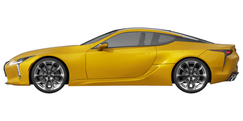 lexus_lc6