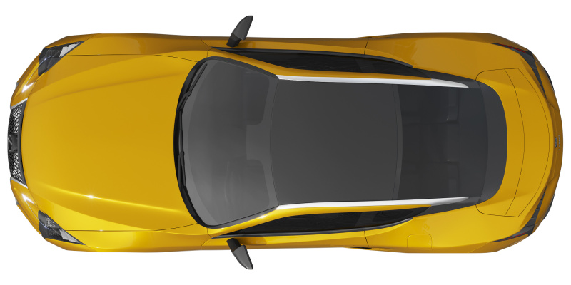 lexus_lc7