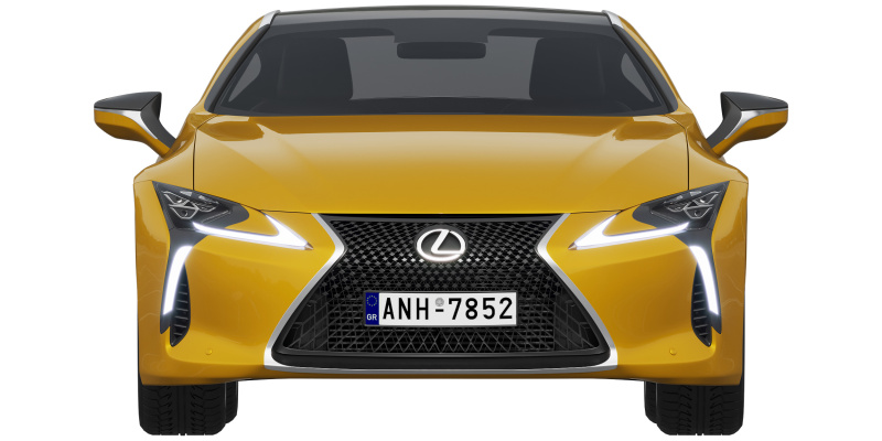 lexus_lc8