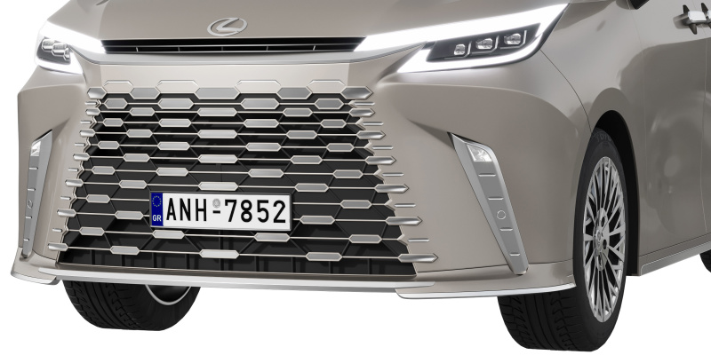 lexus_lm11