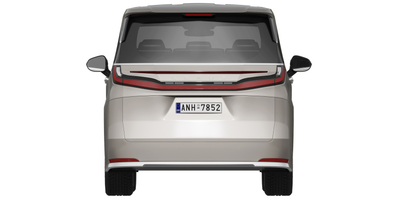 lexus_lm13