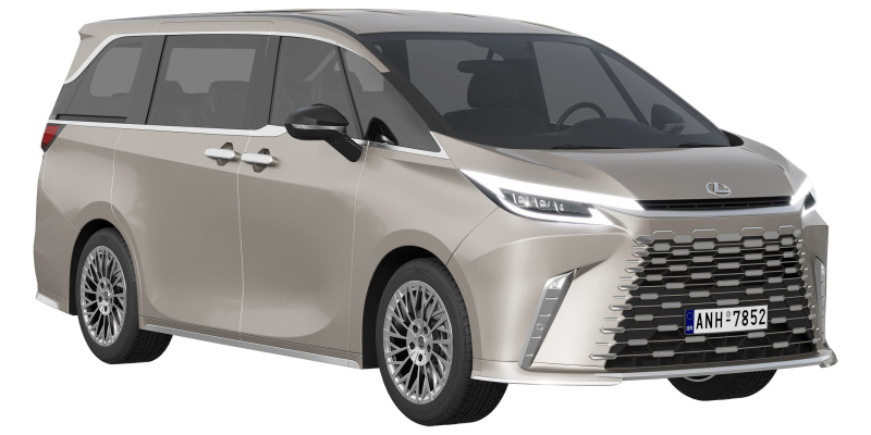 lexus_lm2