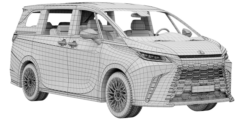 lexus_lm2g