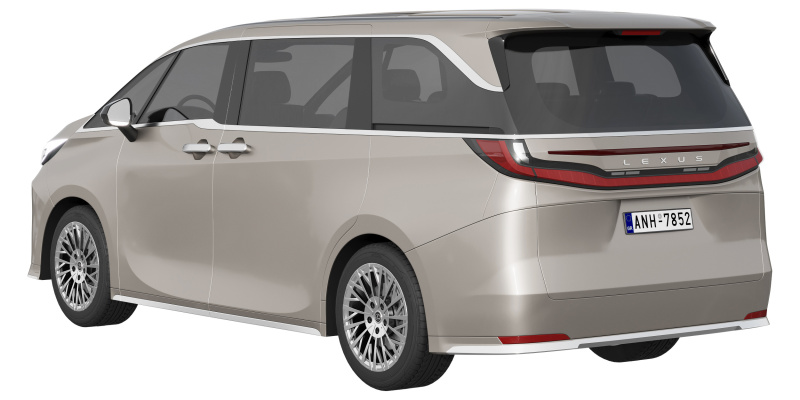 lexus_lm3