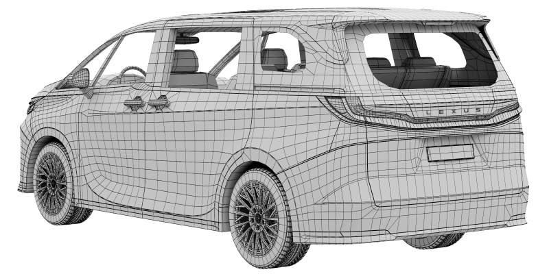 lexus_lm3g