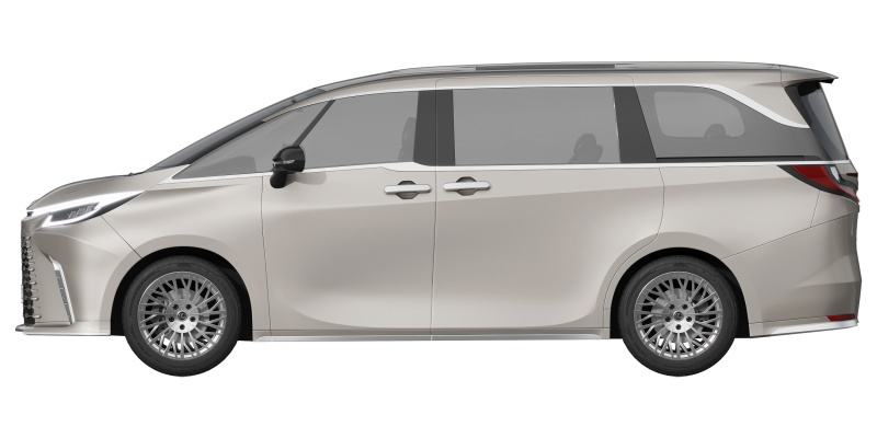 lexus_lm6