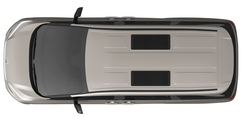 lexus_lm7