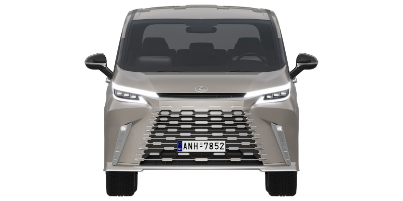 lexus_lm8