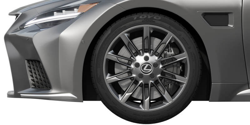 lexus_ls500h_hybrid10