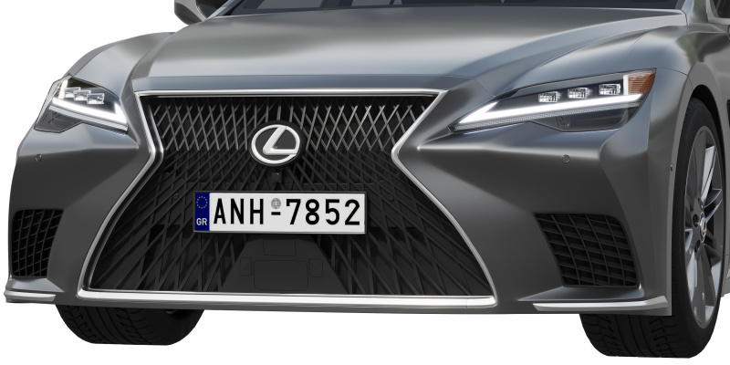 lexus_ls500h_hybrid11
