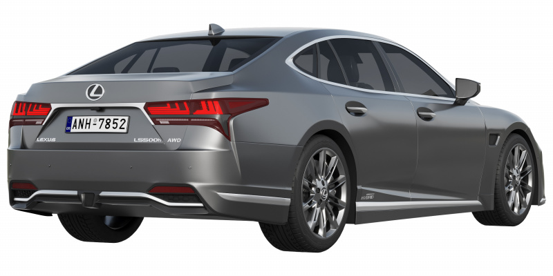 lexus_ls500h_hybrid12