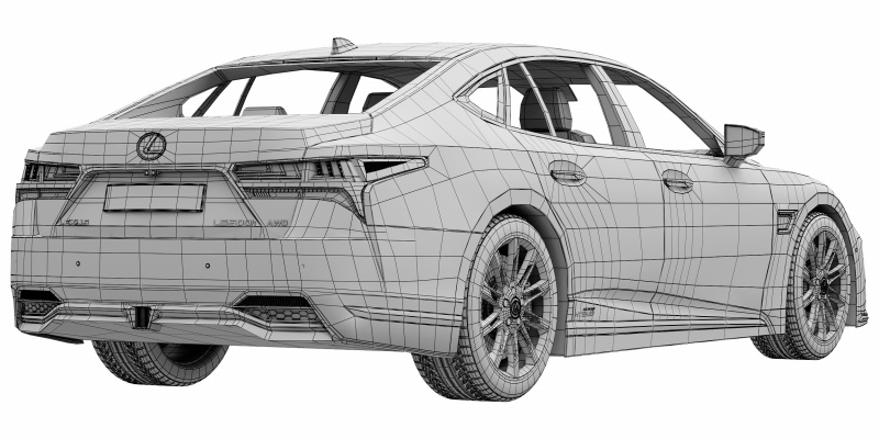 lexus_ls500h_hybrid12g