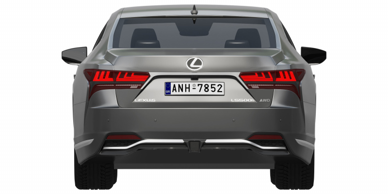 lexus_ls500h_hybrid13