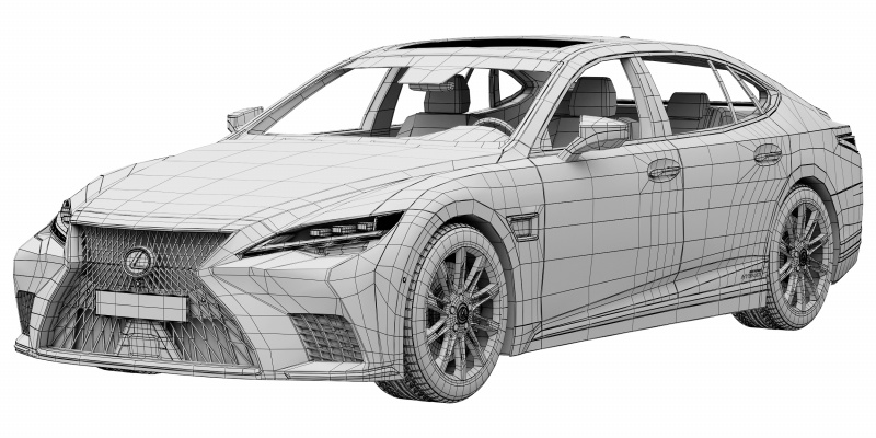 lexus_ls500h_hybrid1g
