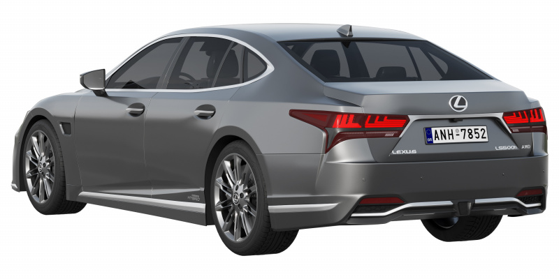 lexus_ls500h_hybrid3