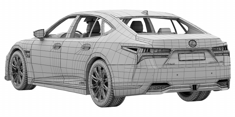 lexus_ls500h_hybrid3g
