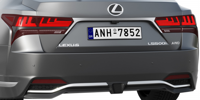 lexus_ls500h_hybrid4
