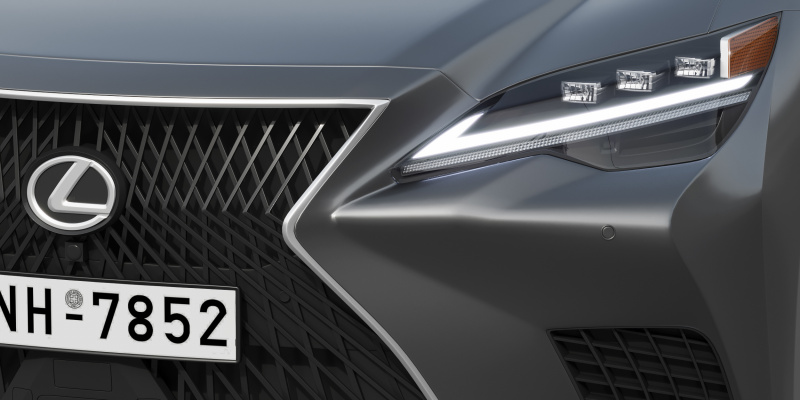 lexus_ls500h_hybrid5